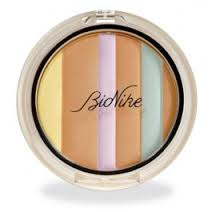 DEFENCE COLOR COVER BIONIKE CIPRIA CORRETTIVA MULTICOLOR 10 G - goldeneffe.it