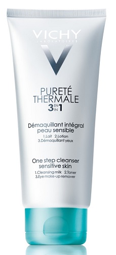 PURETE THERMALE 3 IN 1 STRUCCANTE INTEGRATO 300 ML - goldeneffe.it