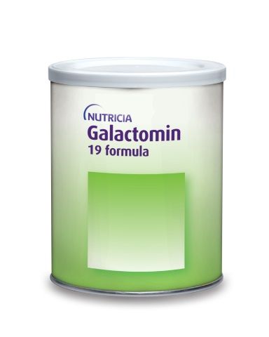 GALACTOMIN 19 400 G - goldeneffe.it