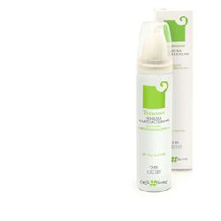 TIOMOUSSE SCHIUMA 75 ML - goldeneffe.it