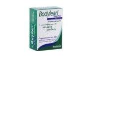 BODYLEAN CLA PLUS 30 COMPRESSE + 30 CAPSULE MOLLI - goldeneffe.it