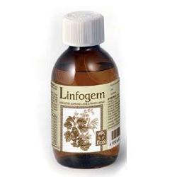 LINFOGEM GOCCE 200 ML - goldeneffe.it