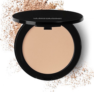 TOLERIANE TEINT MINERAL COMPATT 11 9,5 G - goldeneffe.it