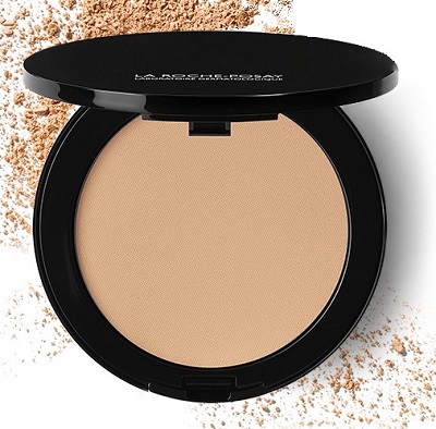 TOLERIANE TEINT MINERAL COMPATT 13 9,5 G - goldeneffe.it