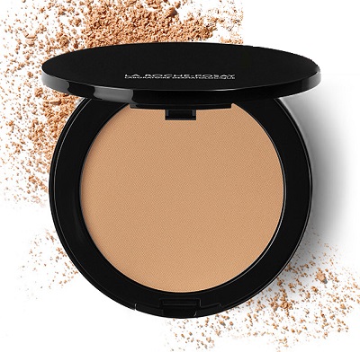 TOLERIANE TEINT MINERAL COMPATT 15 9,5 G - goldeneffe.it