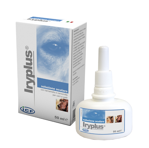 IRYPLUS 50 ML - goldeneffe.it