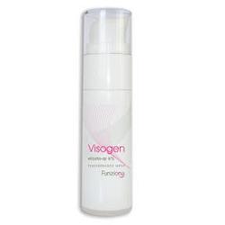 VISOGEN CREMA VISO 30 ML - goldeneffe.it