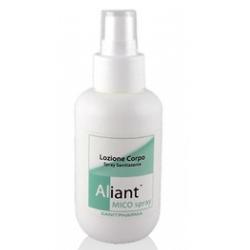 ALIANT MICO SPRAY 80 ML - goldeneffe.it