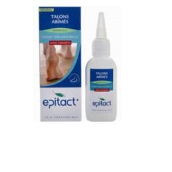 EPITACT CREMA ANTI-SCREPOLATURE PER IL TALLONE TUBETTO 30 ML - goldeneffe.it
