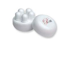 PELVIFIT CONO VAGINALE PER RIABILITAZIONE DELLA MUSCOLATURA PERINEALE FEMMINILE 5 PEZZI - goldeneffe.it