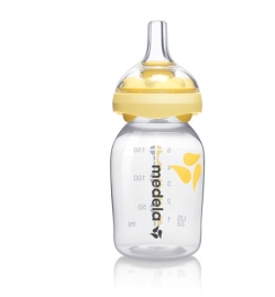 CALMA COMPLETO BOTTIGLIA 150 ML - goldeneffe.it
