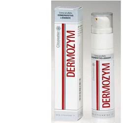 DERMOZYN CREMA 50 ML - goldeneffe.it