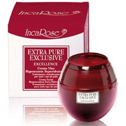 INCAROSE EPE EXCELLENCE 50 ML - goldeneffe.it