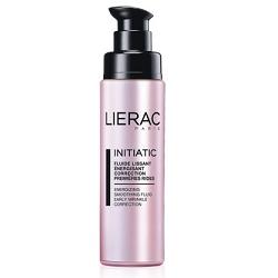 LIERAC INITIATIC FLUIDE PRIME RUGHE - goldeneffe.it
