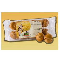 BIGNE DA FARCIRE 50 G - goldeneffe.it