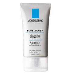 SUBSTIANE RICHE 40 ML - goldeneffe.it