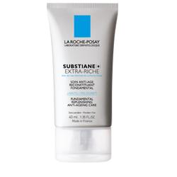SUBSTIANE EXTRA RICHE 40 ML - goldeneffe.it