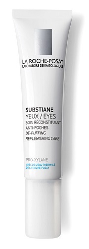 SUBSTIANE OCCHI 15 ML - goldeneffe.it