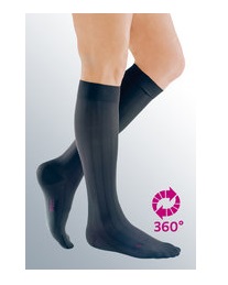 MVMEN 3A4051 K1 AD LUNGO NE 3 - goldeneffe.it