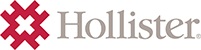 SACCA URINA DA GAMBA HOLLISTER CON ANTIREFLUSSO E RUBINETTO DI SCARICO 30 PEZZI + 3 SET LACCI - goldeneffe.it