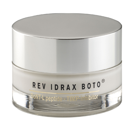 REV IDRAX BOTO 50 ML - goldeneffe.it