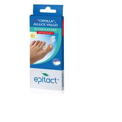 EPITACT DIVARICATORE TAGLIA UNICA EPITHELIUM 1 PEZZO - goldeneffe.it