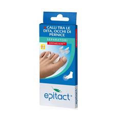 EPITACT SEPARATORI TAGLIA UNICA EPITHELIUM 3 PEZZI - goldeneffe.it