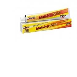 MALT SOFT EXTRA 50 G - goldeneffe.it