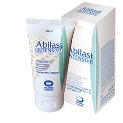 ABILAST INTENSIVE 50 ML - goldeneffe.it