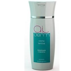 AIDERM CREMA LENITIVA 100 ML - goldeneffe.it