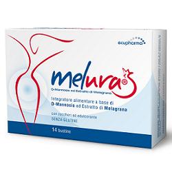 MELURA 14 BUSTINE - goldeneffe.it