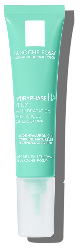 HYDRAPHASE INTENSE OCCHI 15 ML - goldeneffe.it
