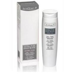 INCAROSE EPH HYDRA TON LATTE + TONICO 200 ML - goldeneffe.it