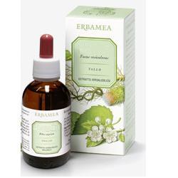 PILOSELLA PARTI AEREE ESTRATTO IDROALCOLICO 50 ML - goldeneffe.it