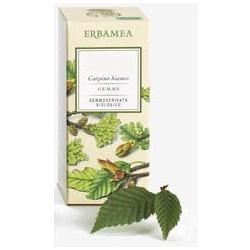 ROSA CANINA GIOVANI GETTI GEMMODERIVATO BIO 50 ML - goldeneffe.it