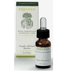 GINEPRO OLIO ESSENZIALE 10 ML - goldeneffe.it