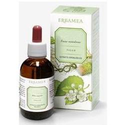 ARTIGLIO DEL DIAVOLO ESTRATTO IDROALCOLICO 50 ML - goldeneffe.it