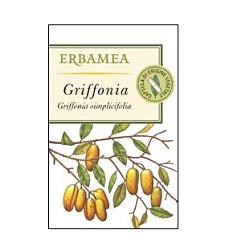 GRIFFONIA 50 CAPSULE VEGETALI - goldeneffe.it