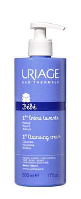 PREMIERE CREME LAVANTE 500 ML - goldeneffe.it