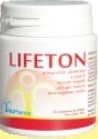 LIFETON 60 COMPRESSE - goldeneffe.it