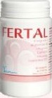 FERTAL 60 COMPRESSE - goldeneffe.it
