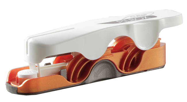 PILBOX CUTTER TAGLIAPILLOLE - goldeneffe.it