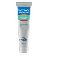 EPITACT CREMA GAMBE PIEDI 30 ML - goldeneffe.it