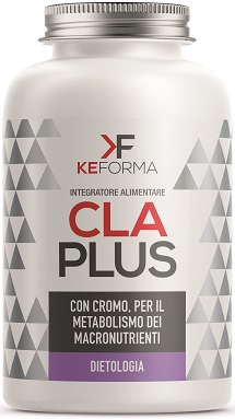 CLA PLUS 90 PERLE - goldeneffe.it