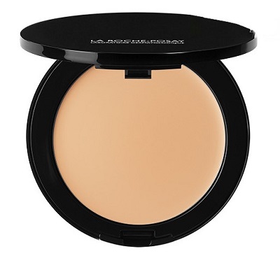 TOLERIANE TEINT COMPATTO CREMA 10 9 G - goldeneffe.it