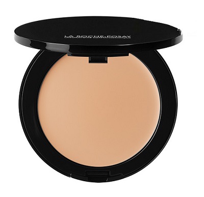 TOLERIANE TEINT COMPATTO CREMA 11 9 G - goldeneffe.it