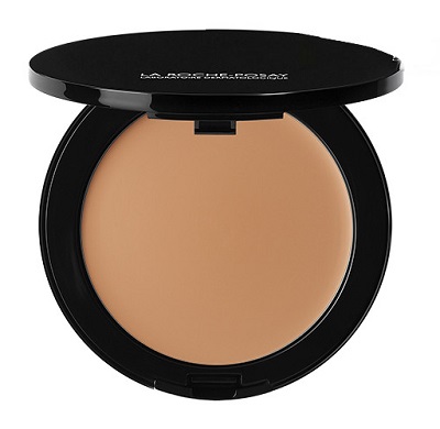 TOLERIANE TEINT COMPATTO CREMA 15 9 G - goldeneffe.it