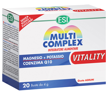 ESI MULTICOMPLEX VITALITY 20 BUSTINE - goldeneffe.it