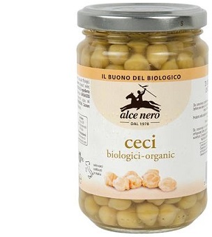 CECI LESSATI BIO 300 G - goldeneffe.it
