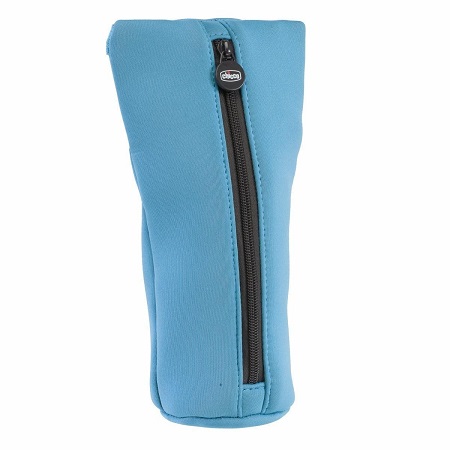 CHICCO PORTABIBERON TERMICO - goldeneffe.it